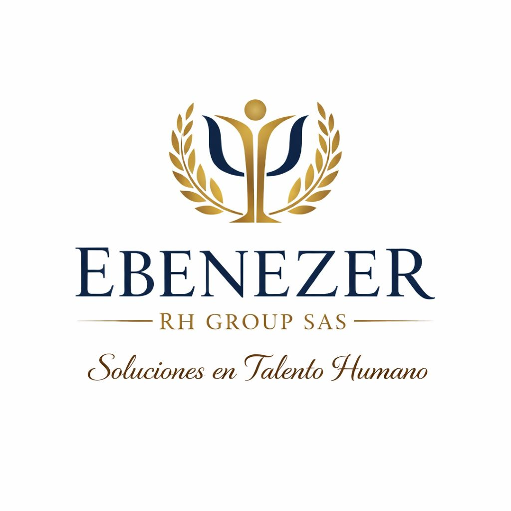Ebenezer RH Group S.A.S.